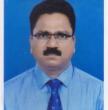 Mr. Muraleedharan T 